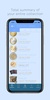 Euro Coins Album Lite screenshot 13