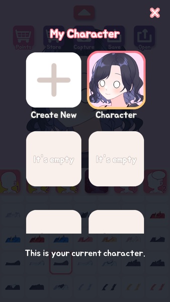 PitzMaker - Preview 8