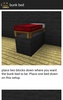 Minecraft Furniture screenshot 2
