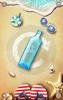 Truth or Dare? Spin the bottle screenshot 7