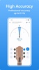 Guitar Tuner - LikeTones screenshot 6