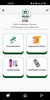 EOBI App screenshot 3
