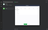 Line screenshot 6