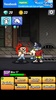 TapTapShowdown screenshot 5