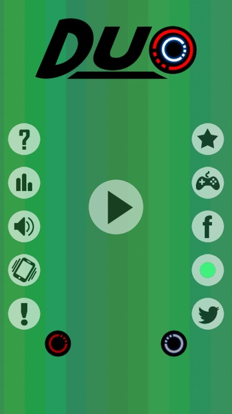 Duo - Preview 4