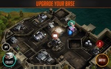 League of War Mercenaries screenshot 3