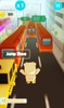 Monkey Run screenshot 7