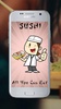 Sushi AYCE screenshot 5