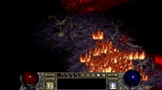 Diablo HD - Belzebub screenshot 4