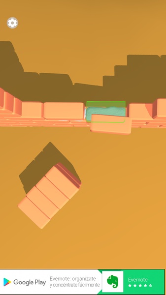ASMR Builder - Preview 5