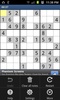 Sudoku Plus screenshot 8