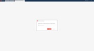 PDF Agile screenshot 3