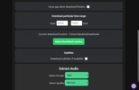 ytDownloader screenshot 4