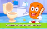 Marbel ToiletTraining screenshot 10