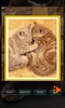 Cat Puzzles screenshot 6