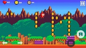 Classic Knuckles screenshot 5