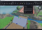 Roblox Studio screenshot 10