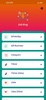 Vid King | Video Downloader screenshot 2