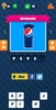 Food Quiz screenshot 9