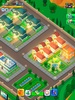 Merge City Tycoon — Idle Game screenshot 3