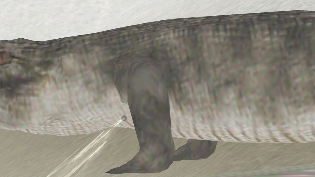 Deer Hunting 3D - Preview 4
