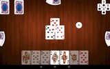 Belka Card Game screenshot 1