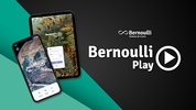 Bernoulli Play screenshot 12