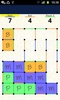 Dots and Boxes screenshot 6