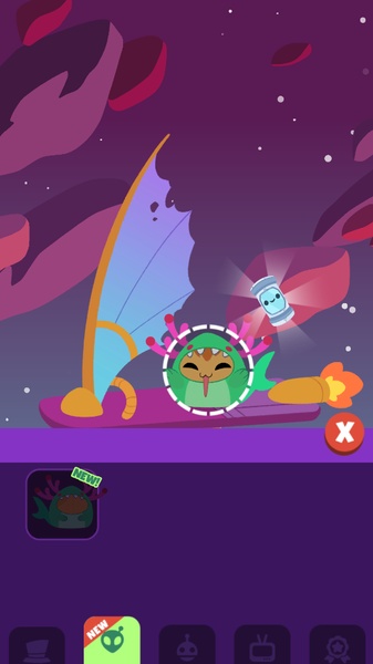 Sailor Cats 2 - Preview 4