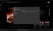 YouTube Music Desktop App (Unofficial) screenshot 14