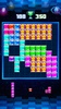 Block Puzzle screenshot 5