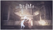 DEEMO II screenshot 1