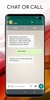 OpenChat - Communicate Now screenshot 1