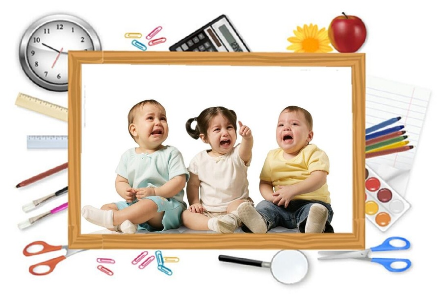 Photo Frames Beauty - Preview 1