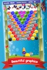 Bubble Shooter HD screenshot 6