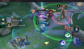 Arena of Valor (GameLoop) screenshot 12