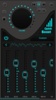 Bass Booster screenshot 9