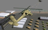 Helicopter Flight Destroyer screenshot 7