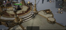 Dark Nemesis: Infinite Quest screenshot 9