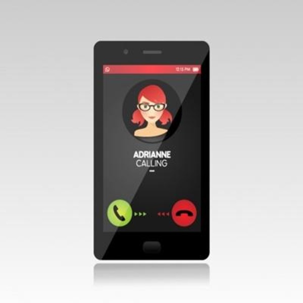 Wifi Calling Unlimited Free - Preview 2