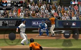 MLB PI15 screenshot 1
