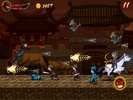 Ninja Hero screenshot 5