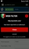 VirIT Mobile Security screenshot 2