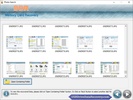 Card Data Recovery Software screenshot 1