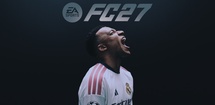 EA Sports FC Mobile Beta feature