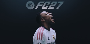 Gambar unggulan EA Sports FC Mobile Beta