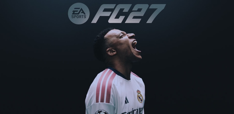 Descargar EA Sports FC Mobile Beta