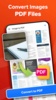 PDF Reader - PDF Viewer 2024 screenshot 10