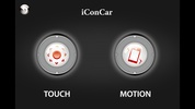 iConCar screenshot 3