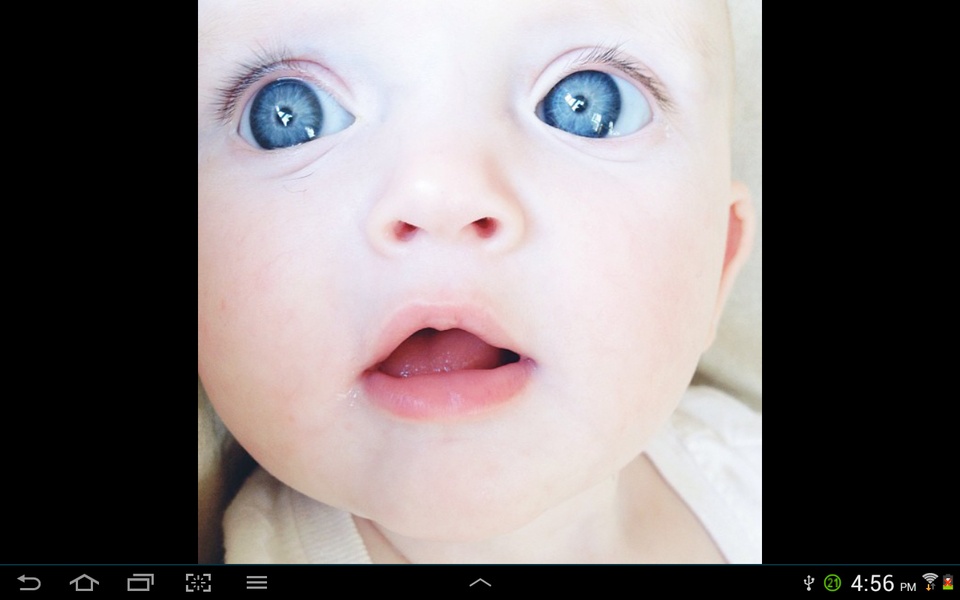 Instagallery - Preview 2